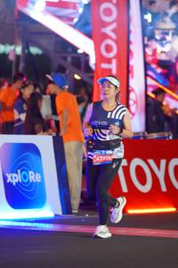 BIB: 
                            <button type="button" onclick="openModal(23740928)" class="btn btn-primary btn-sm float-right btn-popup" data-toggle="modal" data-target=".modal-high-quality">
                        <i class="fas fa-shopping-cart"></i> Add to Cart
                    </button>
                                            <button type="button" onclick="isThisMe(23740928, true)" class="btn btn-success btn-sm float-right btn-popup btn-isme hidden" data-toggle="tooltip" data-placement="bottom" title="นี่คือรูปของคุณใช่ไหม คลิกที่นี่เพื่อเอาเข้าอัลบั้ม">
                        <i class="fas fa-plus"></i> Add to album
                    </button>
                    <button type="button" onclick="isThisMe(23740928, false)" class="btn btn-warning btn-sm float-right btn-popup btn-isnotme hidden">
                        <i class="fas fa-ban"></i> Remove from album
                    </button>